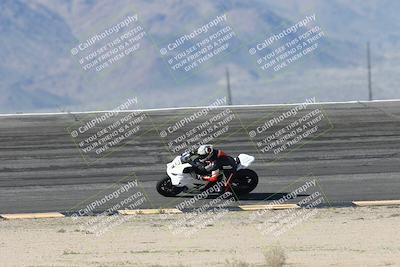 media/Jan-15-2026-Racers Edge (Thu) [[dfebeb70ab]]/3-B Group/Session 2 (Bowl Exit)/